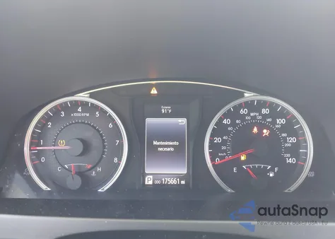 2015 Toyota Camry Se z USA, uszkodzony, nr VIN 4T1BF1FK2FU034640